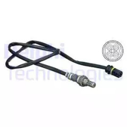 Lambda jutiklis  DELPHI ES20174-12B1