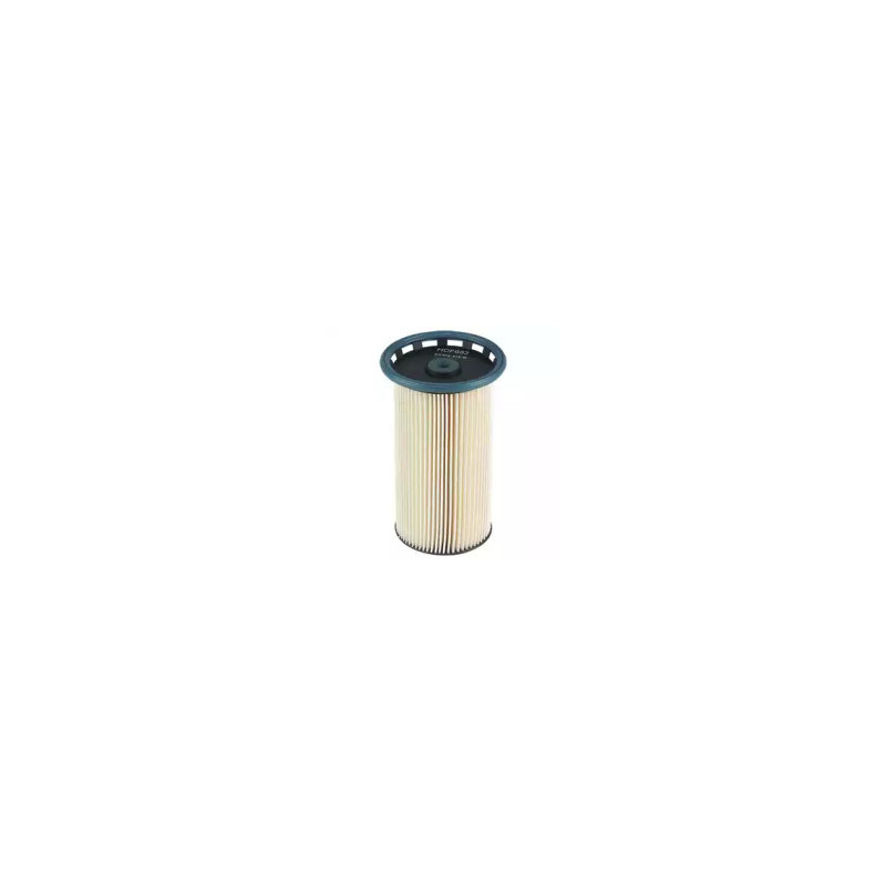 Kuro filtras  DELPHI HDF682