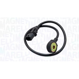 Detonacijos jutiklis  MAGNETI MARELLI 064836003010