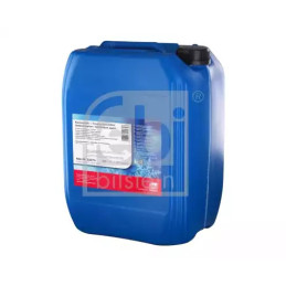 Antifrizas  FEBI BILSTEIN 22274