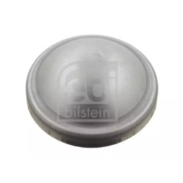 Rato guolio dangtelis  FEBI BILSTEIN 29854