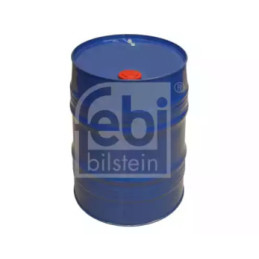 Antifrizas  FEBI BILSTEIN 38202