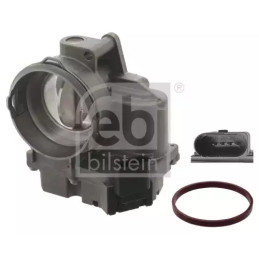 Droselio korpusas  FEBI BILSTEIN 46128