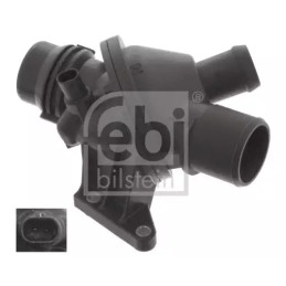 Termostatas  FEBI BILSTEIN 46404