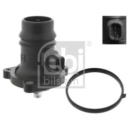 Termostatas  FEBI BILSTEIN 46578