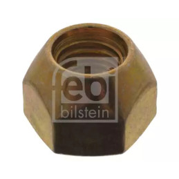 Rato veržlė  FEBI BILSTEIN 46639