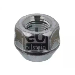 Rato veržlė  FEBI BILSTEIN 46693