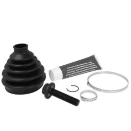 Granatos guma  METELLI 13-0585