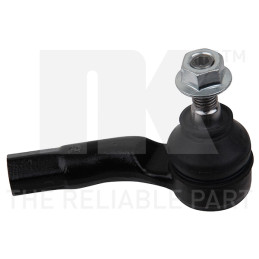 Traukės antgalis  NK 50347114