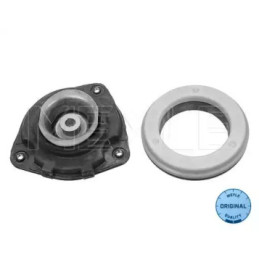 Atraminis guolis  MEYLE 36-14 641 0002