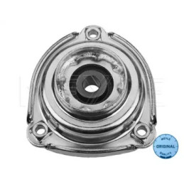 Atraminis guolis  MEYLE 814 641 0000