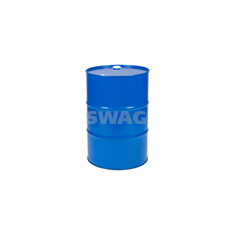Antifrizas  SWAG 30 91 9402