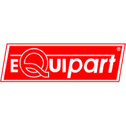 Buferio ventiliacijos grotelės  VAN WEZEL 0322592