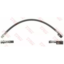 Stabdžių žarnelė  TRW PHA617