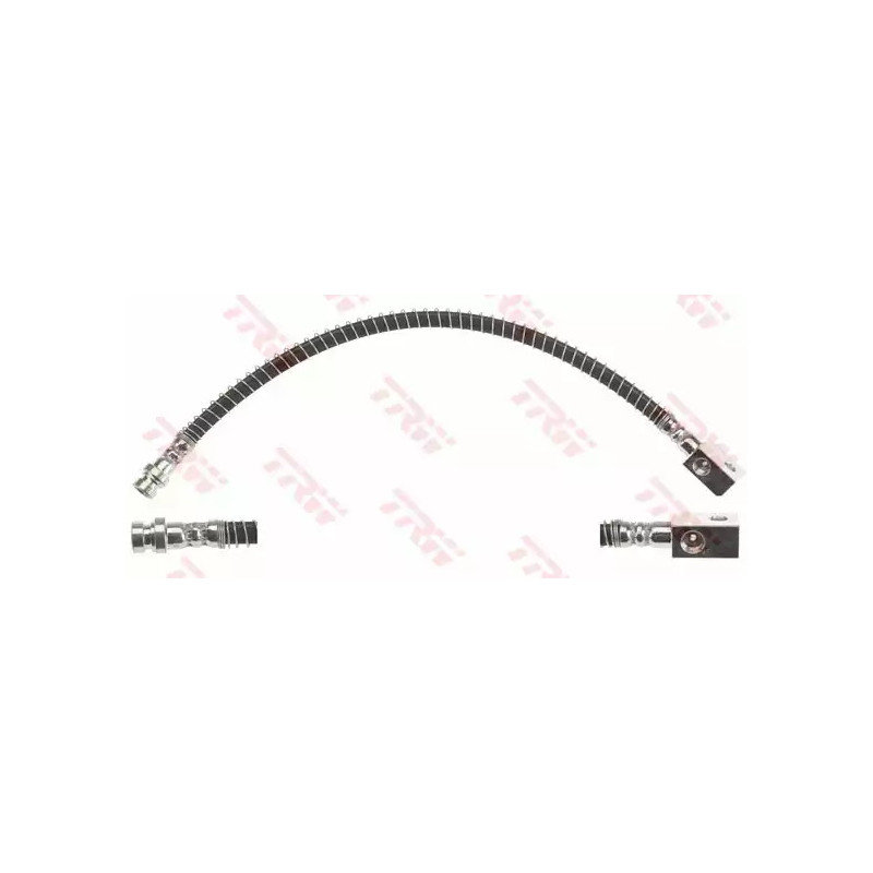 Stabdžių žarnelė  TRW PHA617