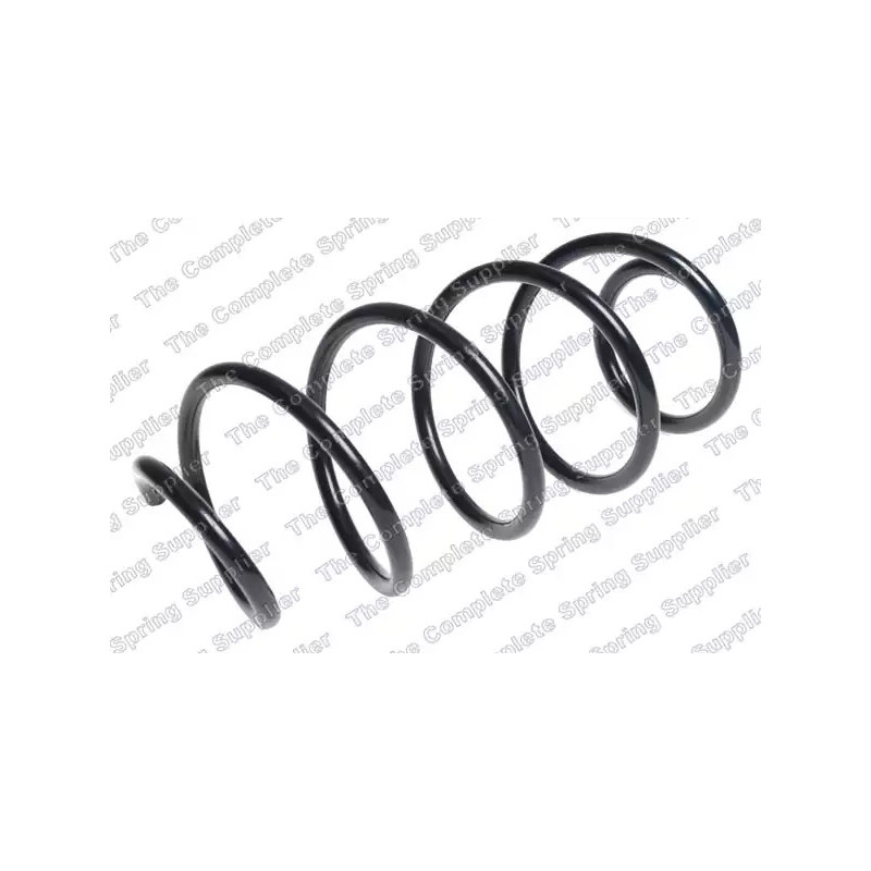 Spyruoklė  KILEN 11121