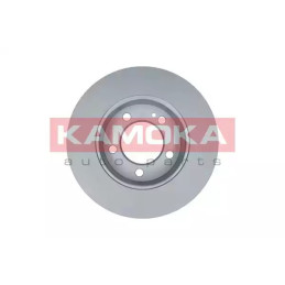 Stabdžių diskas  KAMOKA 103196