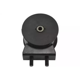 Variklio pagalvė  KAVO PARTS EEM-8552