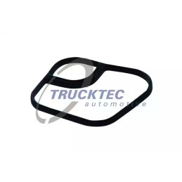 Alyvos aušintuvo tarpinė  TRUCKTEC AUTOMOTIVE 08.18.019