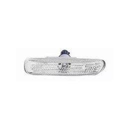 Indikatorius  VAN WEZEL 0646916