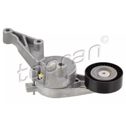 Diržo įtempiklis  TOPRAN 111 529