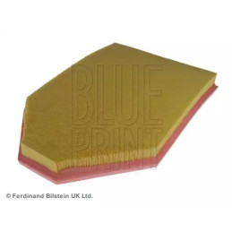 Oro filtras  BLUE PRINT ADA102253