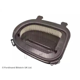 Oro filtras  BLUE PRINT ADB112220