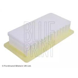 Oro filtras  BLUE PRINT ADC42258