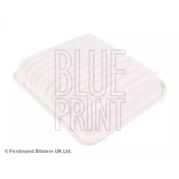 Oro filtras  BLUE PRINT ADC42259