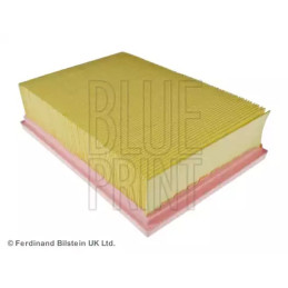 Oro filtras  BLUE PRINT ADG022141