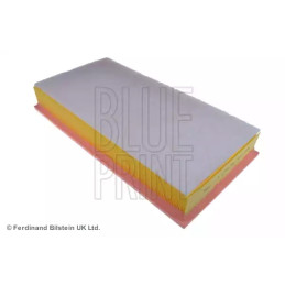 Oro filtras  BLUE PRINT ADV182219