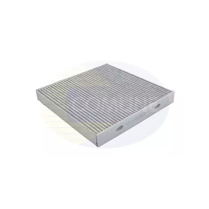 Salono filtras  COMLINE EKF209A