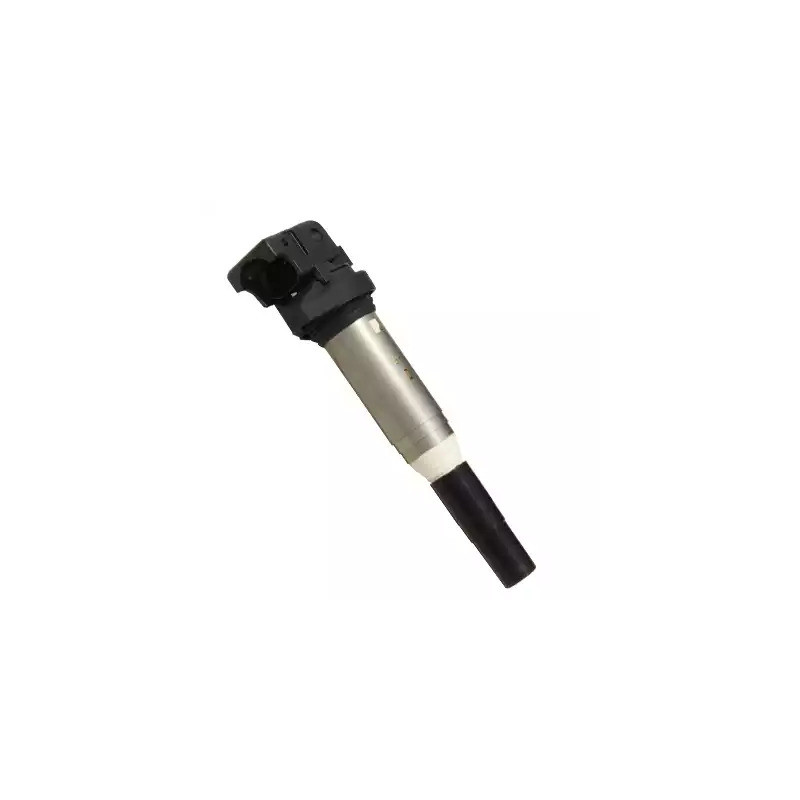 Uždegimo ritė  HITACHI 134049