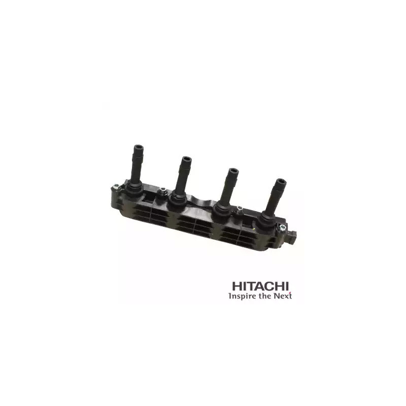 Uždegimo ritė  HITACHI 2503809