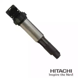 Uždegimo ritė  HITACHI 2503825