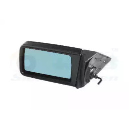 Išorinis veidrodėlis  VAN WEZEL 3024803