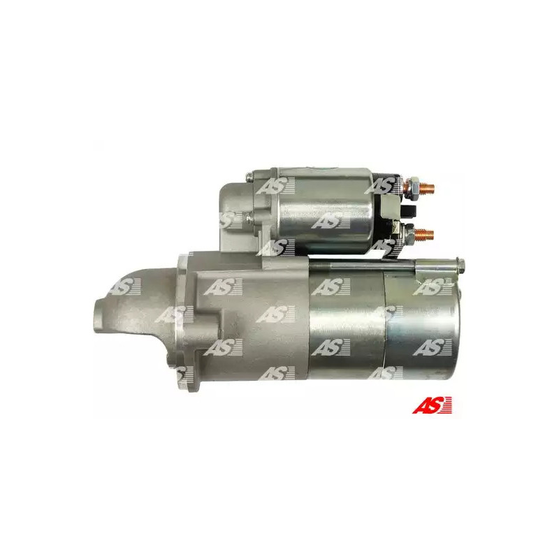 Starteris  AS-PL S1069