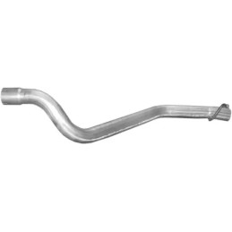 Išleidimo kolektorius  POLMO 13.188