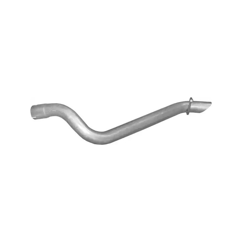 Išleidimo kolektorius  POLMO 13.191