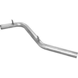 Išleidimo kolektorius  POLMO 13.215