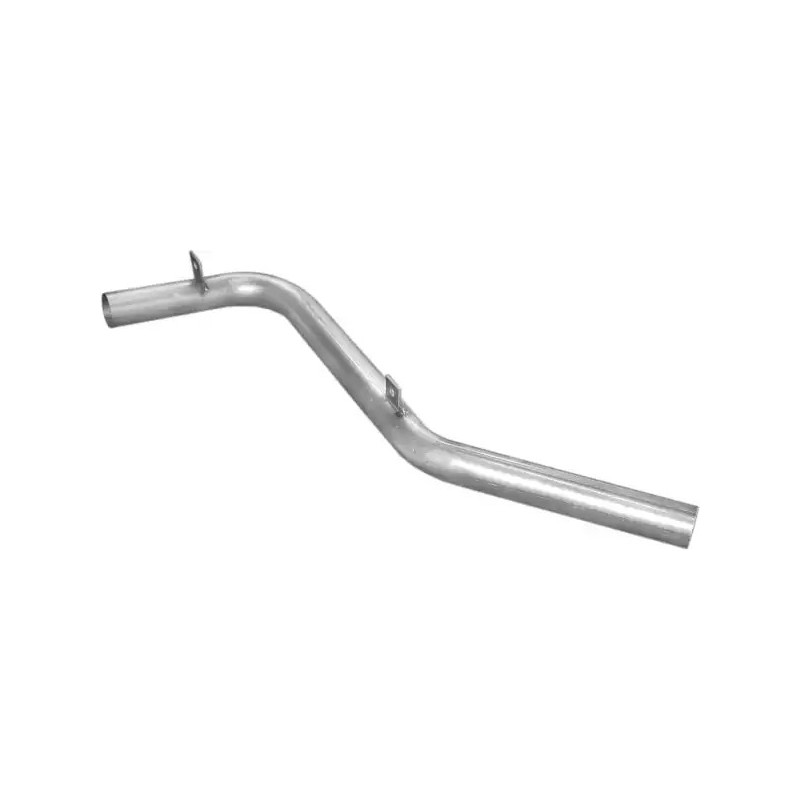 Išleidimo kolektorius  POLMO 13.215