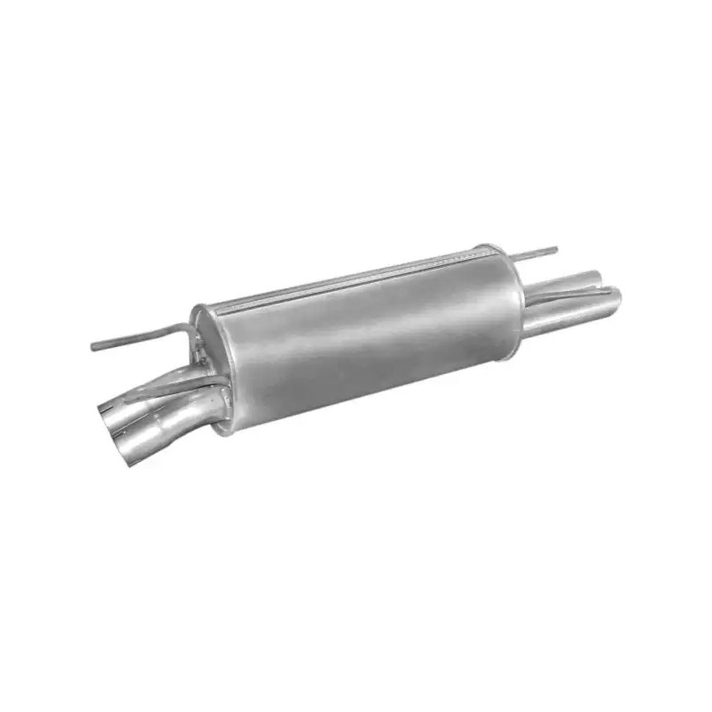 Galinis duslintuvas  POLMO 17.238