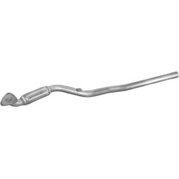 Išleidimo kolektorius  POLMO 17.594