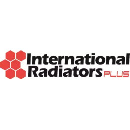 Salono radiatorius  VAN WEZEL 43006249