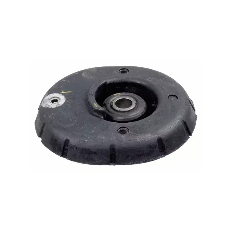 Atraminis guolis  SACHS 803 071