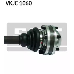 Kardaninis velenas  SKF VKJC 1060