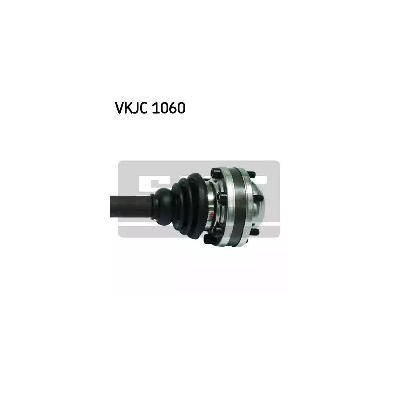 Kardaninis velenas  SKF VKJC 1060