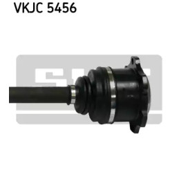 Kardaninis velenas  SKF VKJC 5456