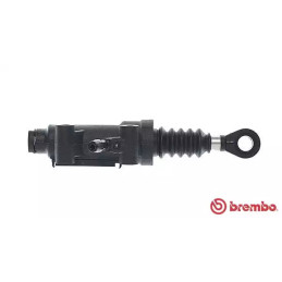 Sankabos pagrindinis cilindras  BREMBO C 06 009