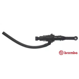 Sankabos pagrindinis cilindras  BREMBO C 56 034